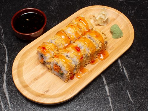 ÜÇ LEZZETLI NOODLE